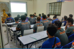 234442550_347223043778883_2547990398402954586_n