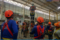 234442550_347223043778883_2547990398402954586_n