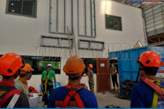 234442550_347223043778883_2547990398402954586_n