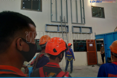 234442550_347223043778883_2547990398402954586_n