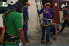 234442550_347223043778883_2547990398402954586_n