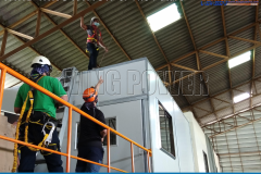 234442550_347223043778883_2547990398402954586_n