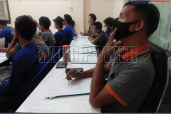 234442550_347223043778883_2547990398402954586_n