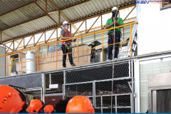 234442550_347223043778883_2547990398402954586_n