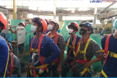 234442550_347223043778883_2547990398402954586_n