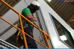 234442550_347223043778883_2547990398402954586_n