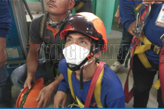 234442550_347223043778883_2547990398402954586_n