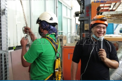 234442550_347223043778883_2547990398402954586_n