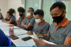 234442550_347223043778883_2547990398402954586_n