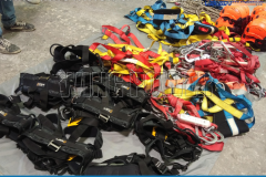 234442550_347223043778883_2547990398402954586_n