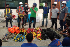 234442550_347223043778883_2547990398402954586_n