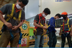 234442550_347223043778883_2547990398402954586_n