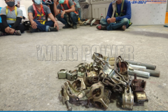 234442550_347223043778883_2547990398402954586_n