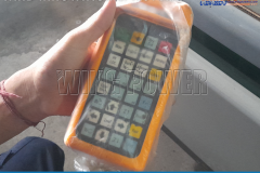 234442550_347223043778883_2547990398402954586_n